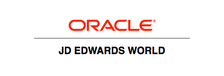 oracle-jd-edwards-world-l