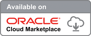 Oracle Supply Chain Management Software: Inventory Solutions