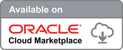 oracle-marketplace