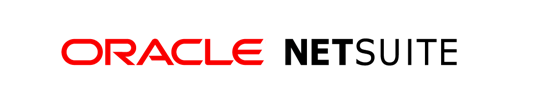 oracle-netsuite-1
