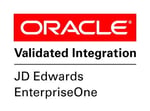 oracle_validated_integration_E1_World
