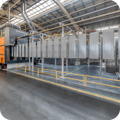 overhead conveyors (2)