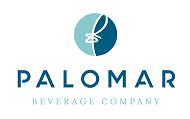 palomar beverage