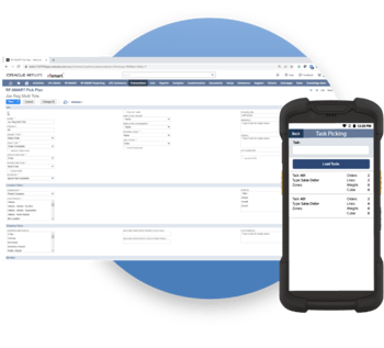 pick planner for warehouse picking software display-1-1