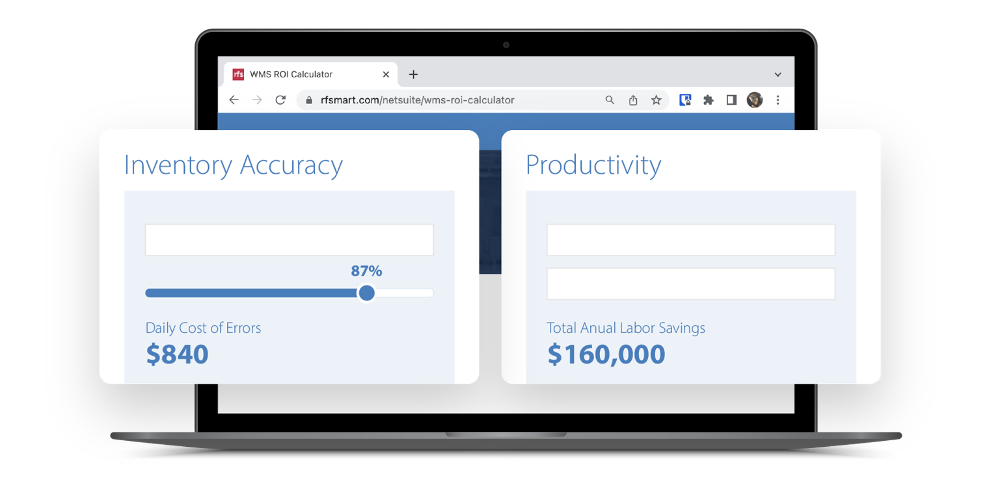 roi calculator