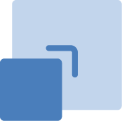Beneficial results Jo-Kell Industrial Products company got when using RF-SMART WMS with NetSuite