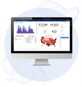 ship dashboard - new size