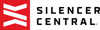 silencer-central-logo