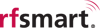 www.rfsmart.comhubfsRFSMART-Jan2017Imagelogo-big