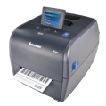 Honeywell Label Printer PC43