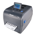 sps-ppr-pc43t-barcode-printer-17