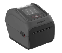 sps-ppr-pc45d-additional2_800_600-1