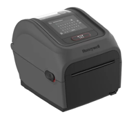 sps-ppr-pc45d-additional2_800_600