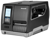 sps-ppr-pm45 -primary copy-1