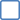 square (2)