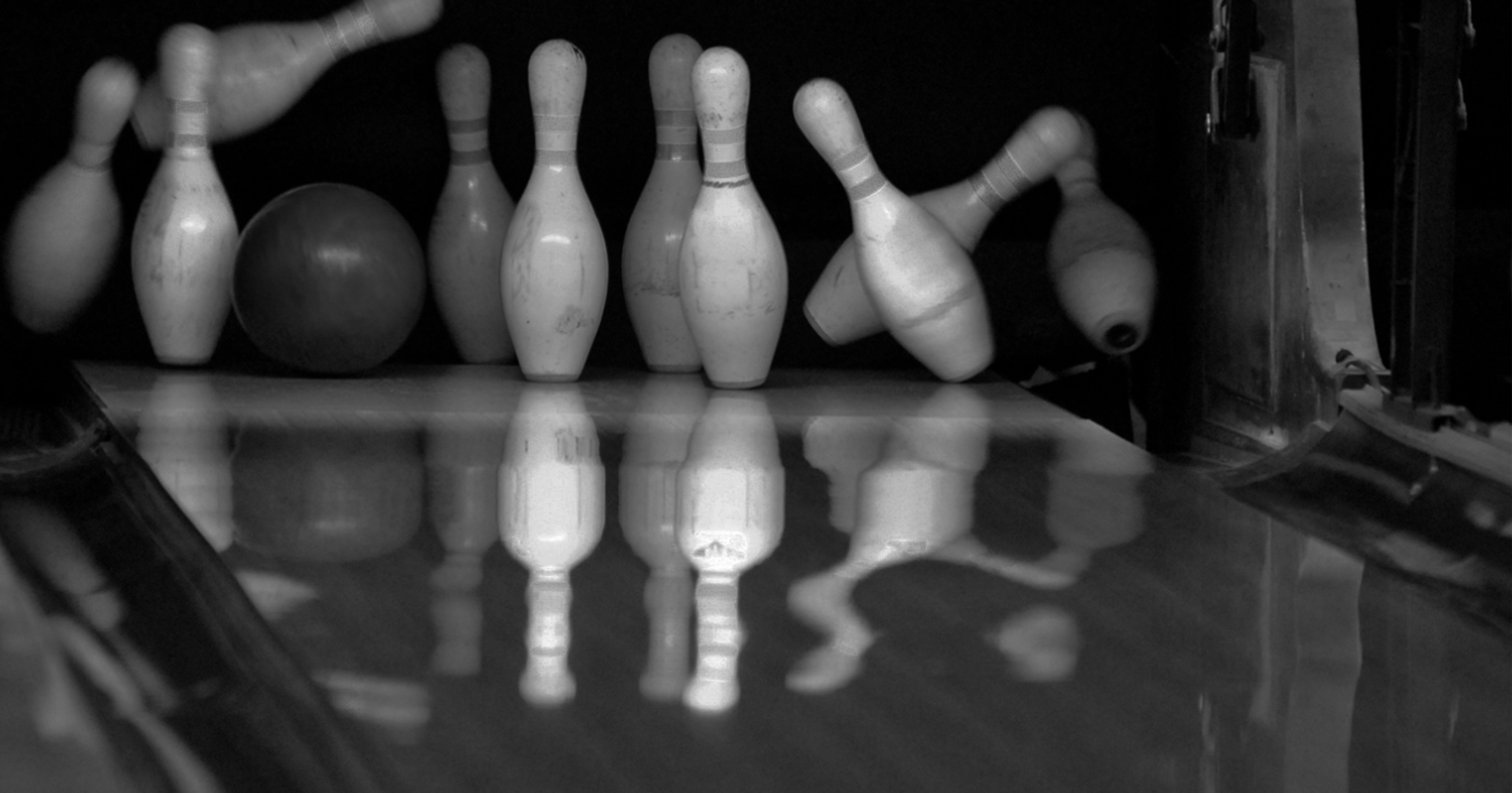 strikeforce-header-1