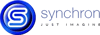 Synchron