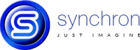 Synchron logo