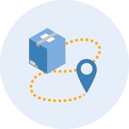 Warehouse Shipping Process - The Definitive Guide