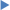 triangle