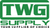 twg_green