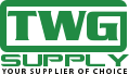 twg_green