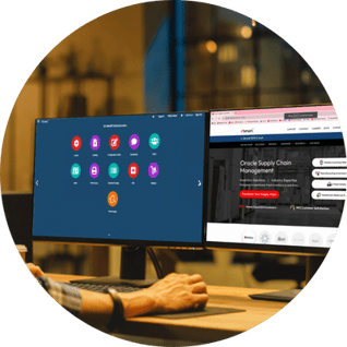 Inventory visibility for life sciences companies