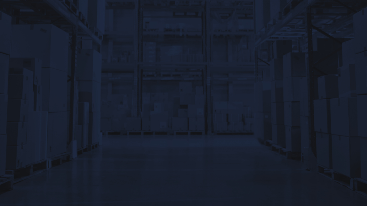 warehouse (4)