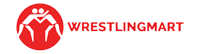 WrestlingMart logo