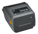 Honeywell Label Printer PC43