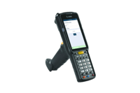 zebra mc3300 barcode scanner