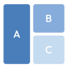 Bin Sequence Counting for inventory
