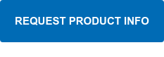 REQUEST PRODUCT INFO