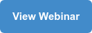 View Webinar