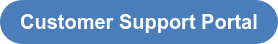 Customer Support Portal