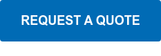 Request a Quote
