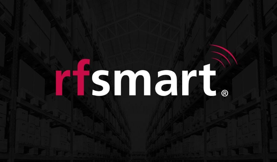 RF-Smart Software