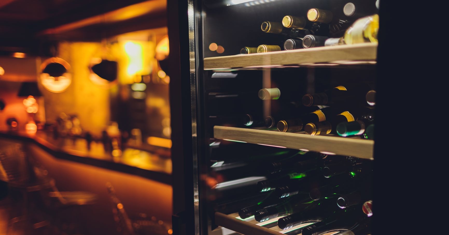 newair discount code