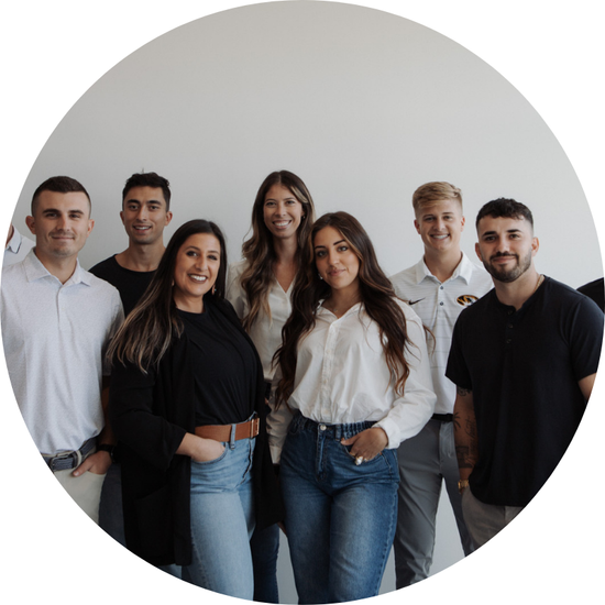 team